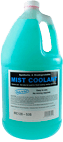 mist-coolant.png