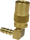 mold-90-degree-elbow-couplers-cat_3.png
