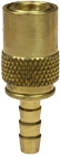 mold-straight-couplers-cat_1.png