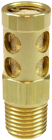 mufflers-cat_1.png