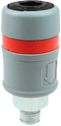euro-non-marring-composite-couplers-cat_2.png