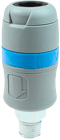 indust-non-marring-composite-couplers-cat_1.png