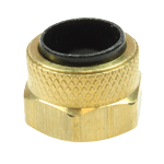nut-sleeve-assemblies-cat_2.png