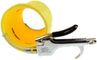 nylon-coils-with-blow-gun.png