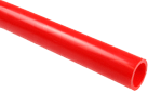 polyethelene-_pe_-tubing.png