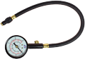 premium-dial-tire-pressure-gauges_1.png