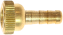 pump-connectors.png