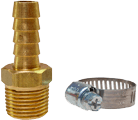 rubber-hose-replacement-fittings_2.png