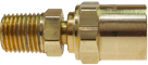 reusable-male-fittings_1.png