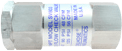 safety-excess-flow-check-valve-cat_2.png