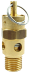 safety-relief-valves-cat_2.png