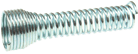 nhf-spring-guards.png