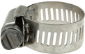 hose-clamp-stainless-worm-drive-clamps-cat_1.png