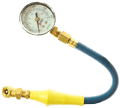 standard-dial-tire-pressure-gauges_1.png