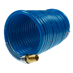 stowaway-coil-with-fittings.png
