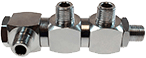 swivel2.png