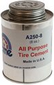 tire-chemicals.png