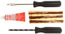 repair-kits_1.png