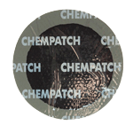 patches_1.png