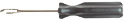 tools.png