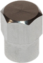 tire-valve-caps.png