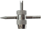 tire-valve-tools.png