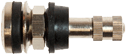 tire-valves.png
