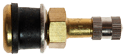 truck-tubeless-valves.png