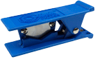 tubing-cutters.png
