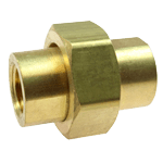 union-fittings-cat_2.png