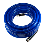 water-flexeel.png
