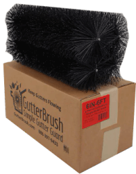 6IN-6FT_Box_and_Brushes-square_2000x.png