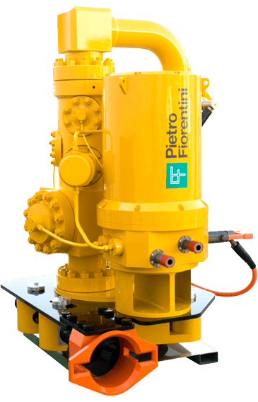 204_z_totem-subsea-med.png