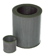 coalescingWire.png