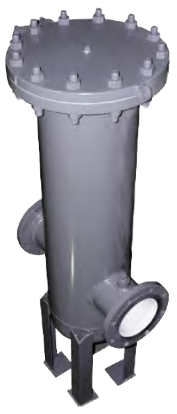 002.PNG
