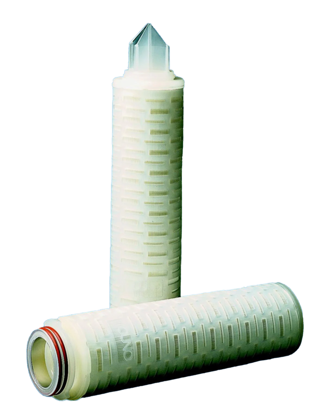 lifeassure-ba-series-filters.png