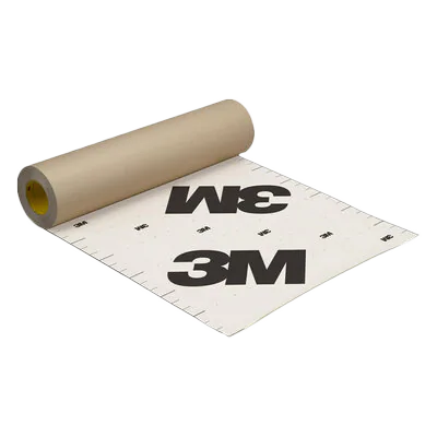 3M 3015 NP Solid Liner White (36 x 75).png