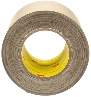 3m.png