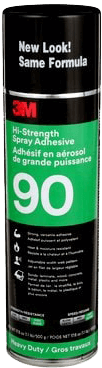 3m-hi-strength-90-spray-adhesive-clear-24-oz-709-77-ml1.png