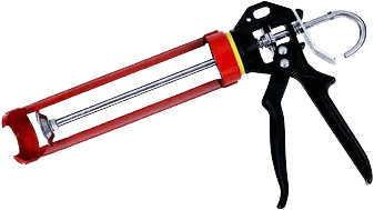 download1.png