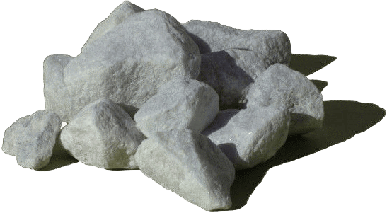 76986776899689494-whiteballast.full.png
