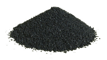 419209288929961632-darkblack.full.png