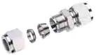two ferrule compression fitting_pd.png