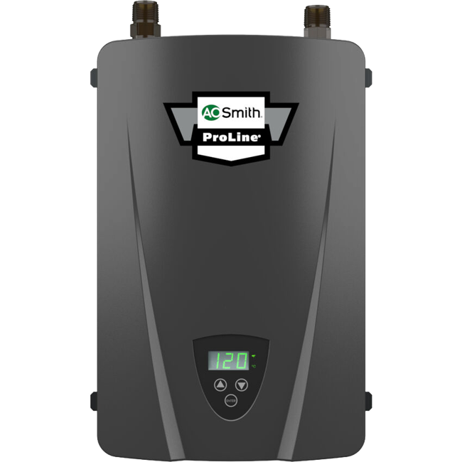 Smith_Electric_Tankless__2_Chamber.png
