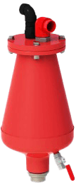 Assembly_S-020-HC_NS-red_63bb4765f98992225ac985ad837d52ac.png