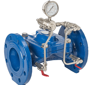 W-30-R-2W.png