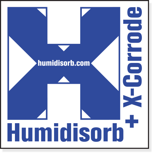 HumidisorbX.png