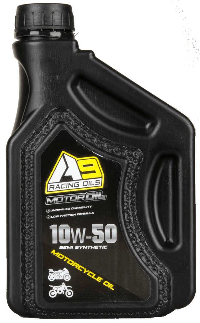 Semi-Synthetic-Motor-Oil.png