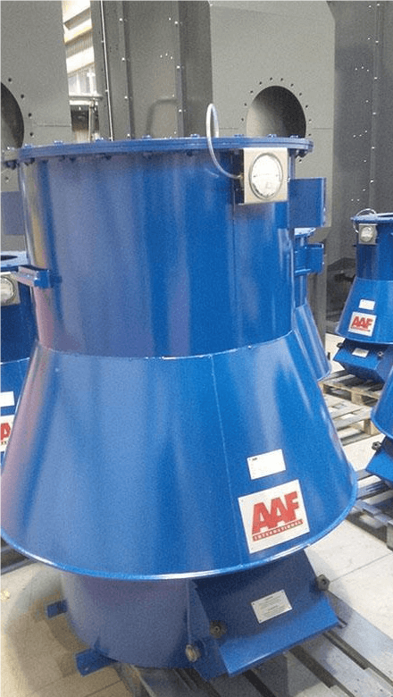 aaf-cycoil-oil-bath-filter_page.png