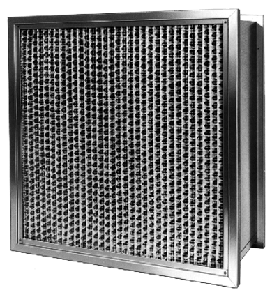 _duracel-xl.png